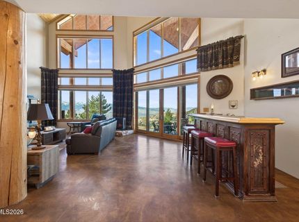 90 Toll Road, Reno, NV 89521 Photo