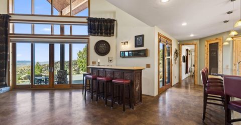 90 Toll Road, Reno, NV 89521 Photo