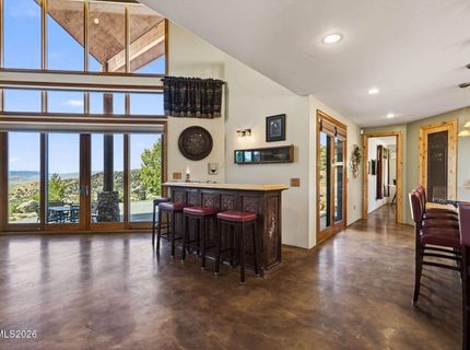 90 Toll Road, Reno, NV 89521 Photo