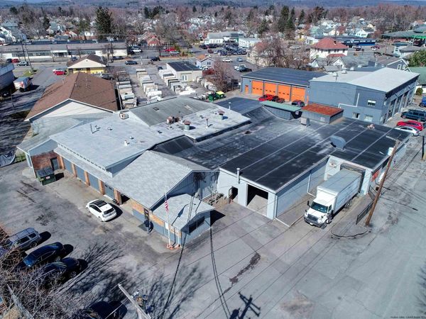 56 Clarendon Avenue, Kingston, NY 12401