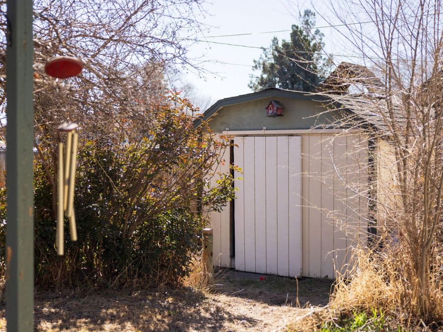 Property Image 29
