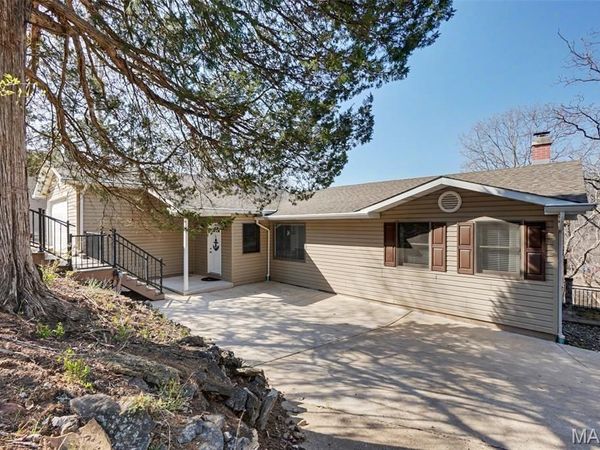 142 S Kings Road, Marthasville, MO 63357