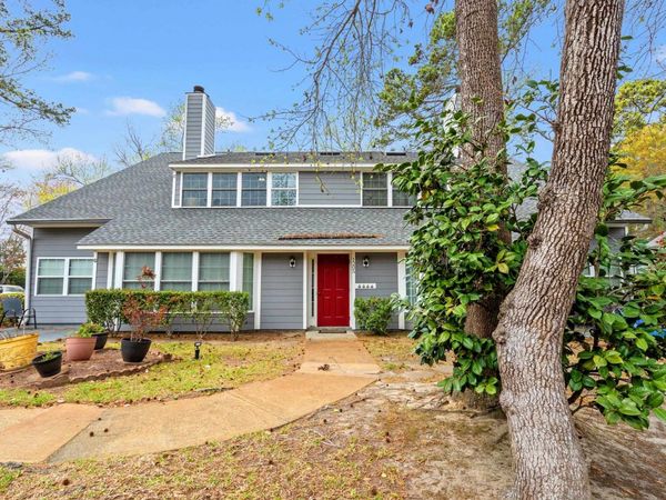 1205 Erin Way, Unit 5C, Myrtle Beach, SC 29577