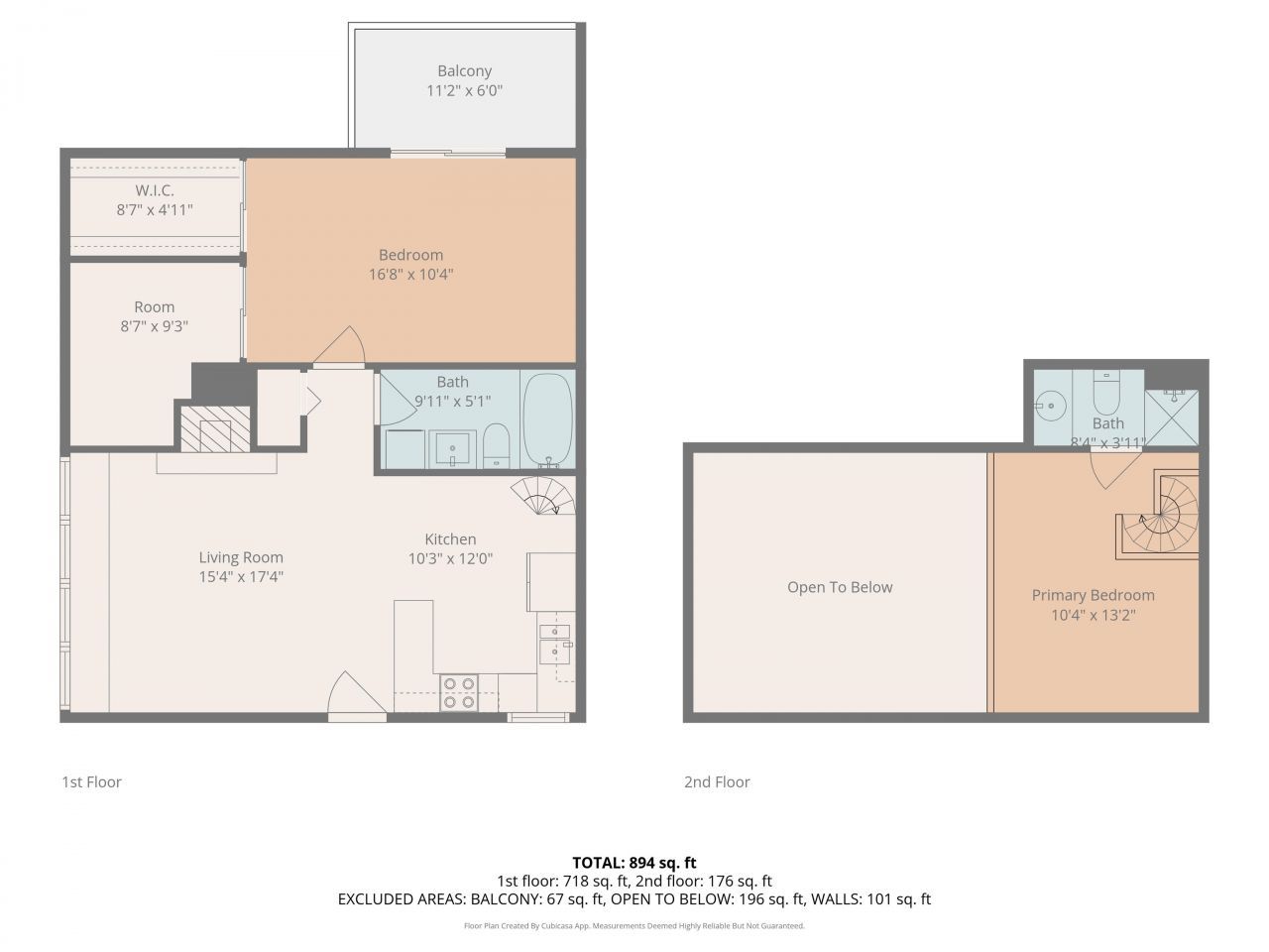 1205 Erin Way Photo 20