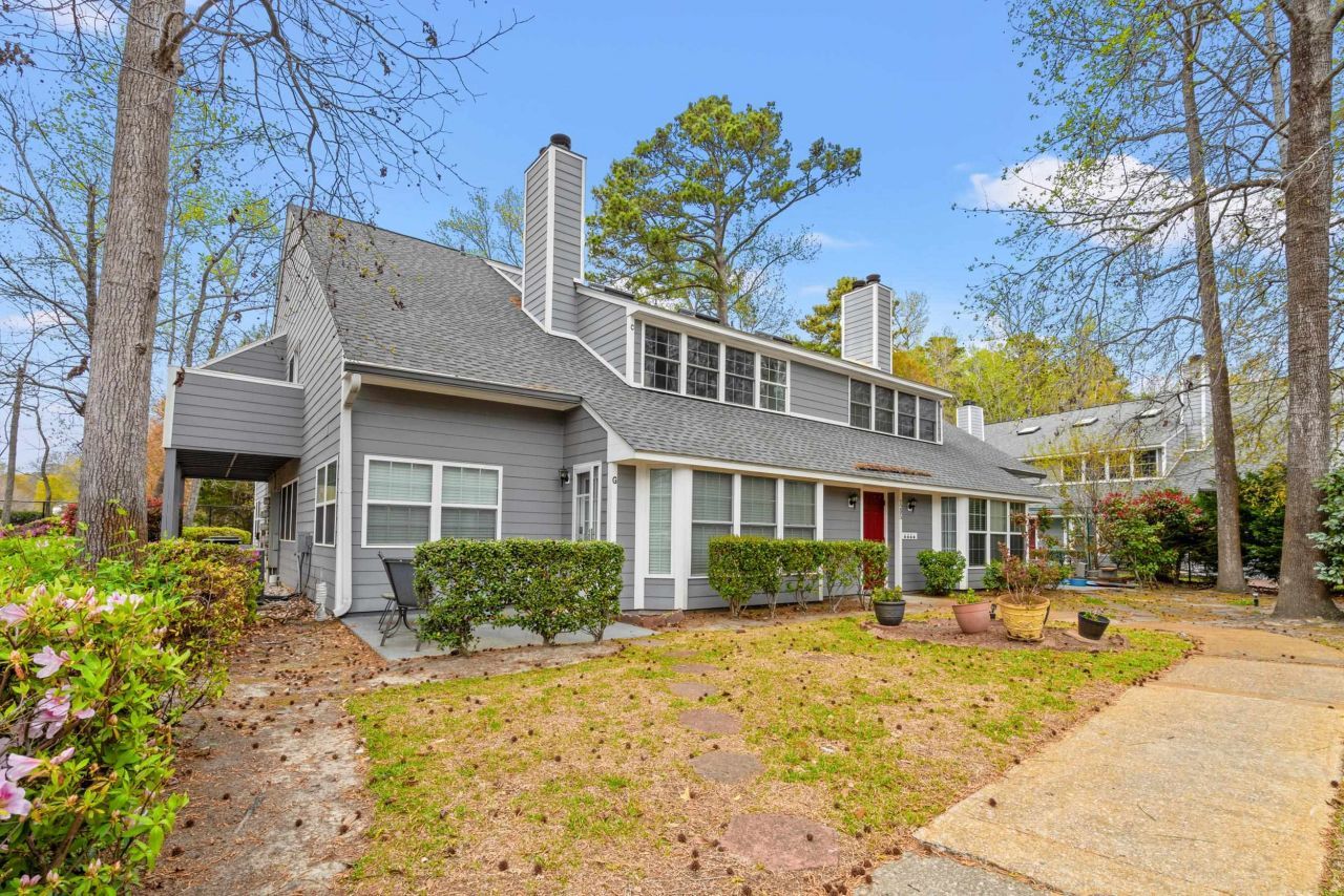 1205 Erin Way Photo 22