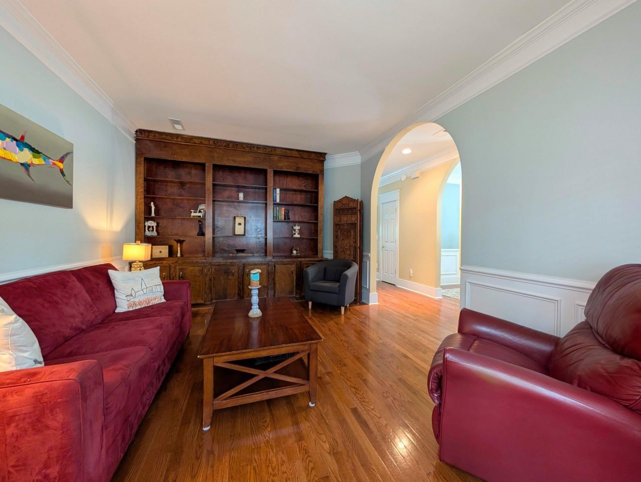 1920 Oak Tree Lane Photo 18