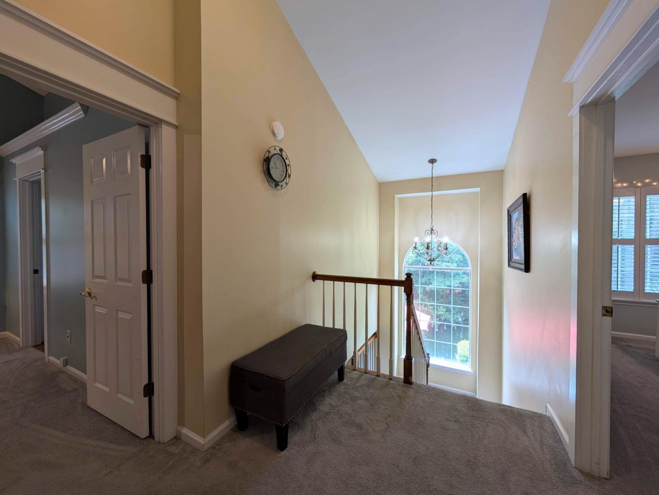 1920 Oak Tree Lane Photo 20