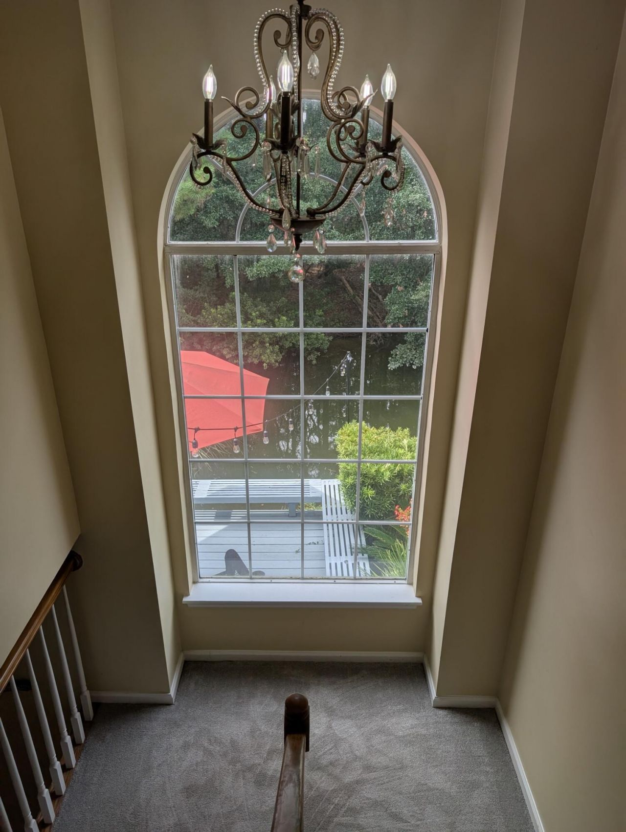 1920 Oak Tree Lane Photo 21