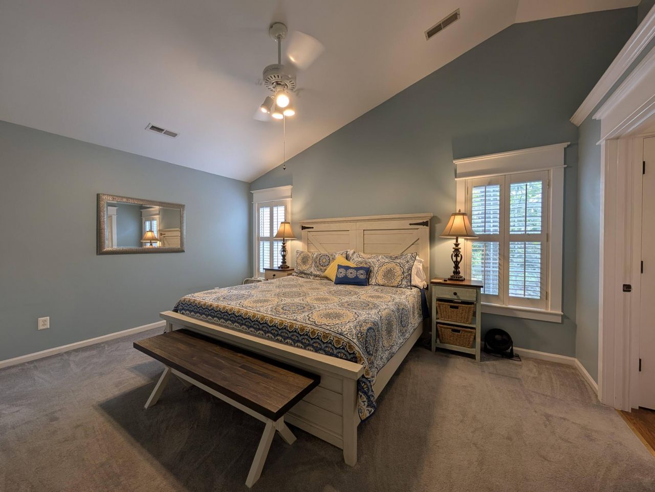 1920 Oak Tree Lane Photo 22