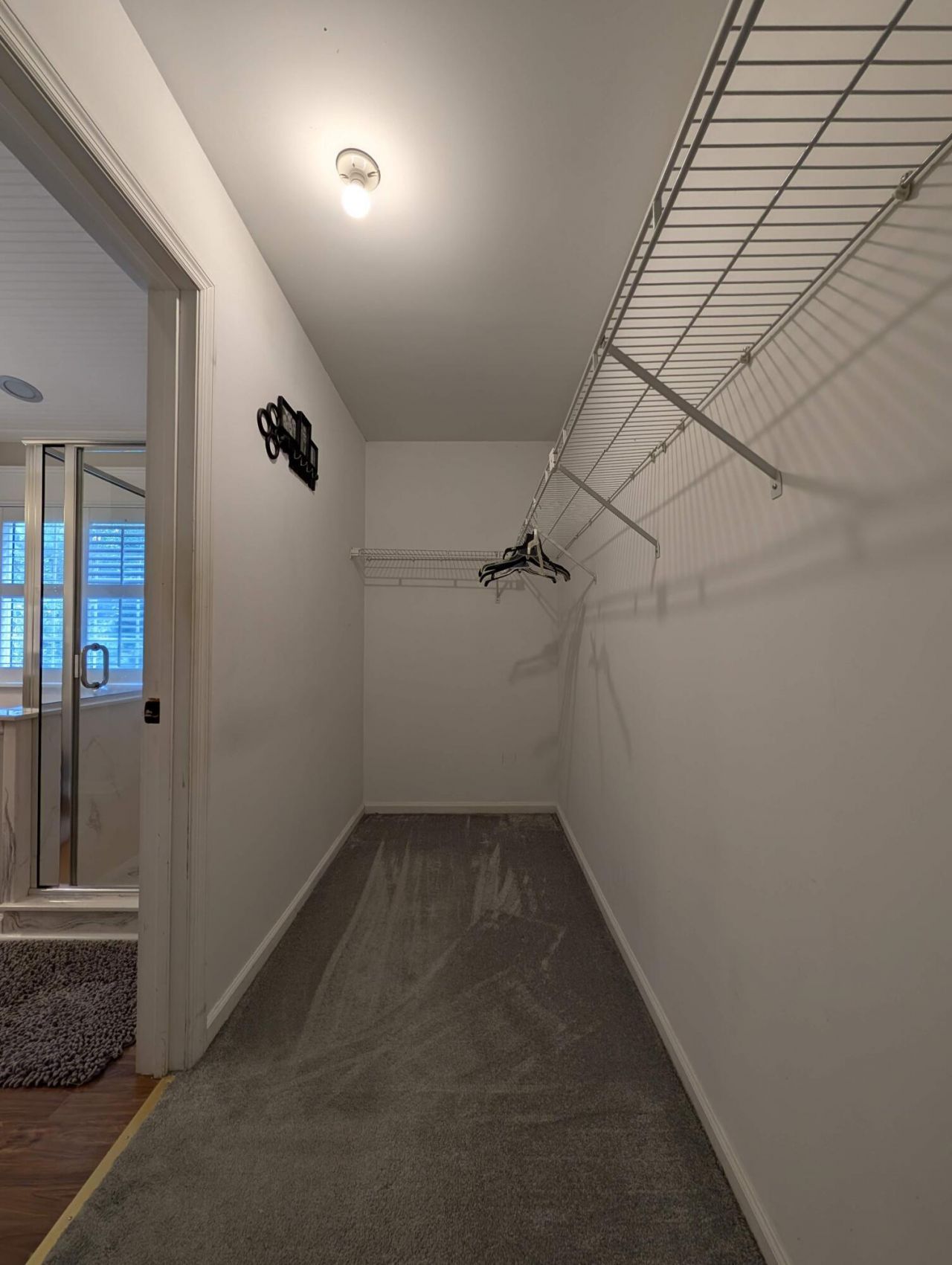 1920 Oak Tree Lane Photo 26