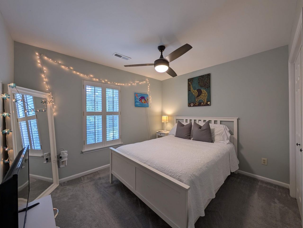 1920 Oak Tree Lane Photo 28