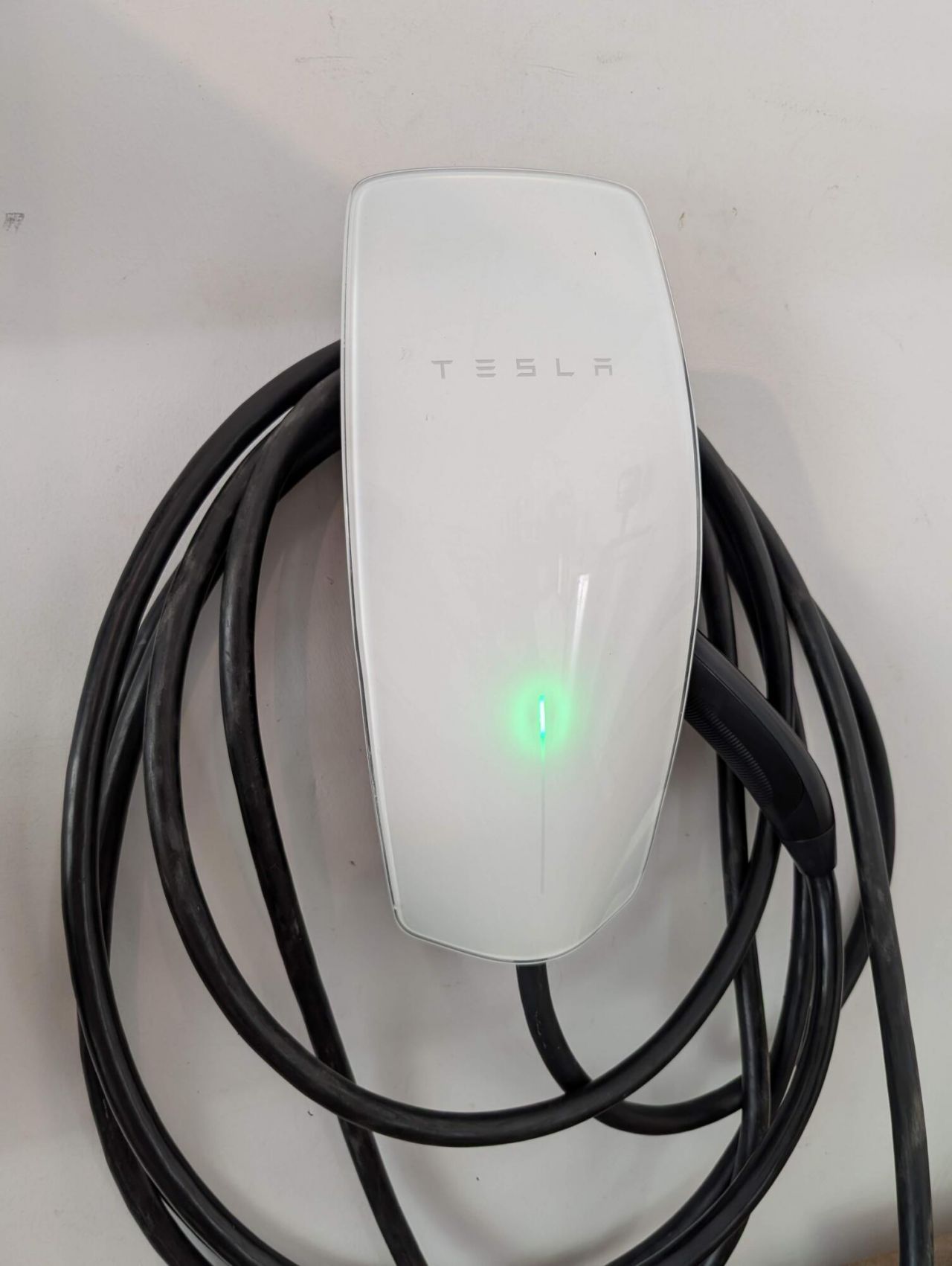 1920 Oak Tree Lane Photo 33