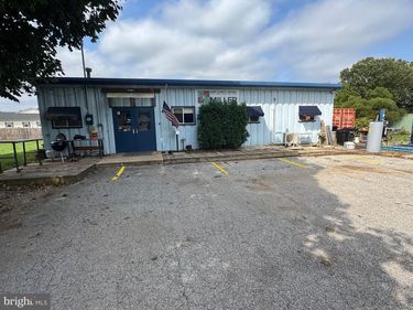 0 N CONSTITUTION REAR AVENUE, NEW FREEDOM, PA 17349