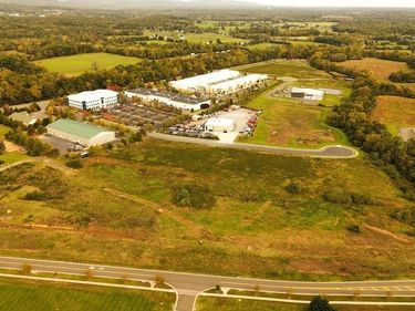 BURROUGH DRIVE, WARRENTON, VA 20186