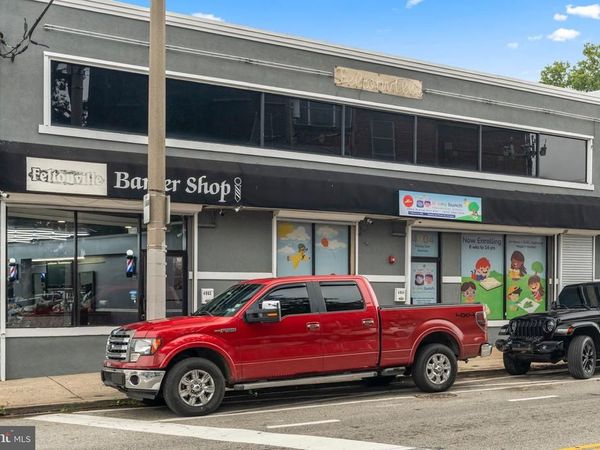 4902 6 RISING SUN AVENUE , PHILADELPHIA, PA 19120