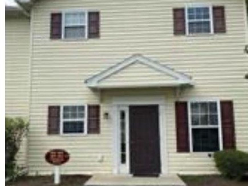 92 Christine Drive , Reading, PA 19606 Main Photo