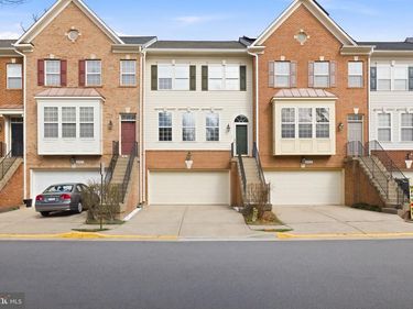 8553 WYNGATE MANOR COURT, ALEXANDRIA, VA 22309