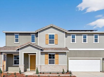 9975 Common Yarrow Way, Sacramento, CA 95829 Photo