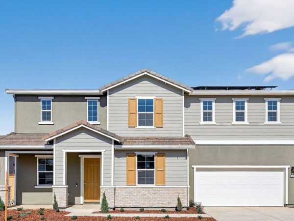 9975 Common Yarrow Way, Sacramento, CA 95829