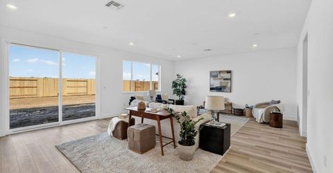 9975 Common Yarrow Way, Sacramento, CA 95829 Photo