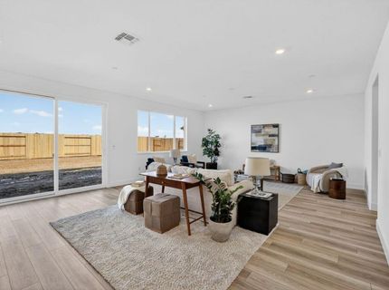 9975 Common Yarrow Way, Sacramento, CA 95829 Photo