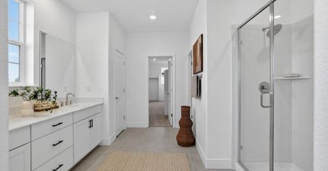 9975 Common Yarrow Way, Sacramento, CA 95829 Photo