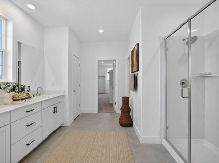 9975 Common Yarrow Way, Sacramento, CA 95829 Photo