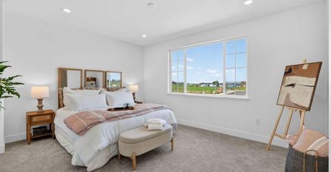 9975 Common Yarrow Way, Sacramento, CA 95829 Photo