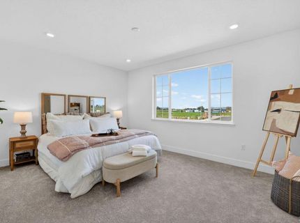 9975 Common Yarrow Way, Sacramento, CA 95829 Photo