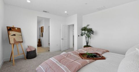 9975 Common Yarrow Way, Sacramento, CA 95829 Photo