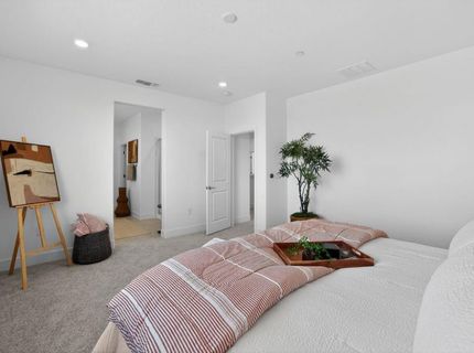 9975 Common Yarrow Way, Sacramento, CA 95829 Photo