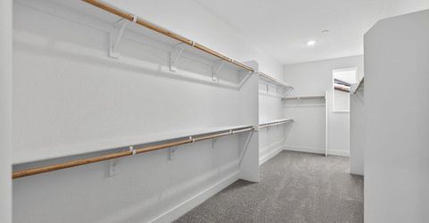 9975 Common Yarrow Way, Sacramento, CA 95829 Photo