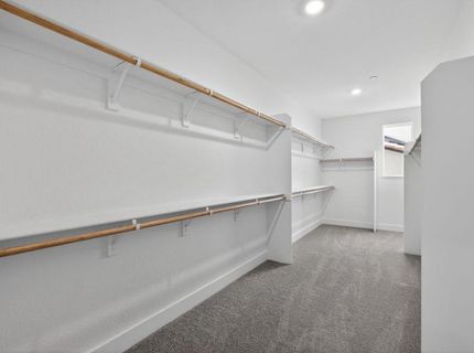 9975 Common Yarrow Way, Sacramento, CA 95829 Photo