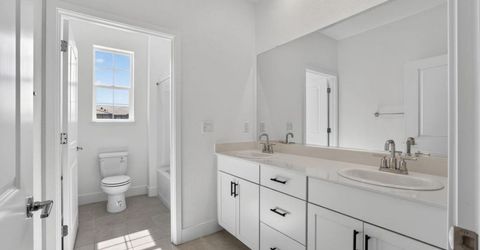 9975 Common Yarrow Way, Sacramento, CA 95829 Photo