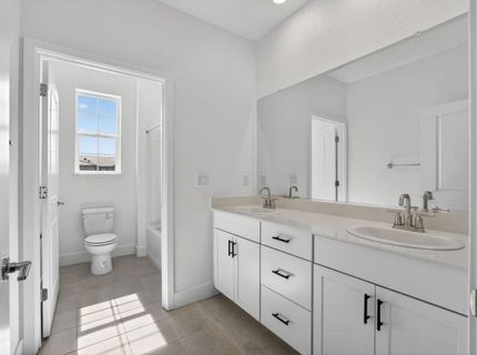 9975 Common Yarrow Way, Sacramento, CA 95829 Photo