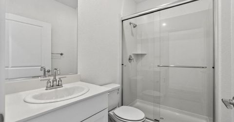 9975 Common Yarrow Way, Sacramento, CA 95829 Photo