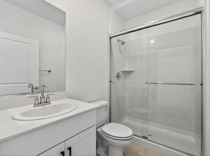 9975 Common Yarrow Way, Sacramento, CA 95829 Photo