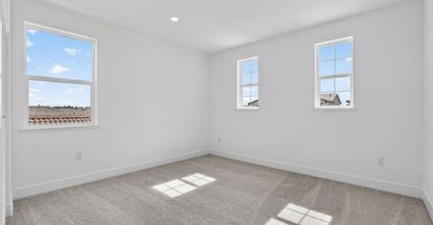 9975 Common Yarrow Way, Sacramento, CA 95829 Photo