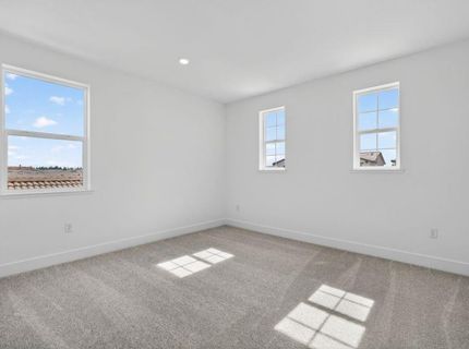 9975 Common Yarrow Way, Sacramento, CA 95829 Photo