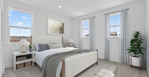 9975 Common Yarrow Way, Sacramento, CA 95829 Photo