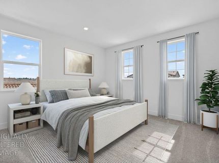 9975 Common Yarrow Way, Sacramento, CA 95829 Photo