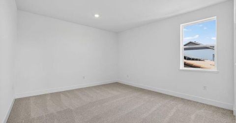 9975 Common Yarrow Way, Sacramento, CA 95829 Photo