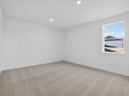 9975 Common Yarrow Way, Sacramento, CA 95829 Photo