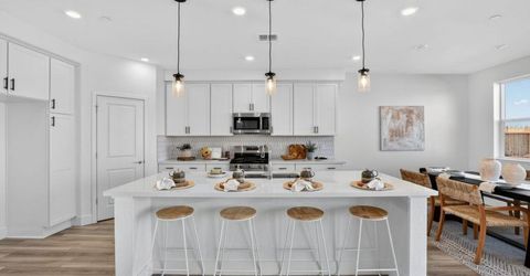 9975 Common Yarrow Way, Sacramento, CA 95829 Photo