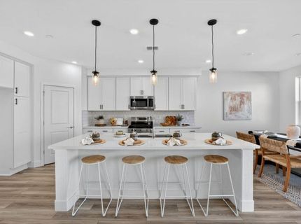 9975 Common Yarrow Way, Sacramento, CA 95829 Photo