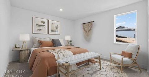 9975 Common Yarrow Way, Sacramento, CA 95829 Photo