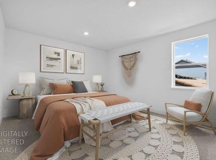 9975 Common Yarrow Way, Sacramento, CA 95829 Photo