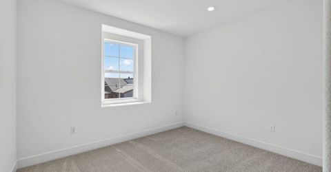 9975 Common Yarrow Way, Sacramento, CA 95829 Photo