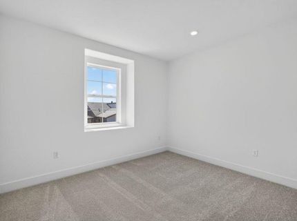 9975 Common Yarrow Way, Sacramento, CA 95829 Photo