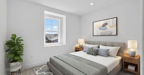 9975 Common Yarrow Way, Sacramento, CA 95829 Photo